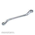 KYOTO TOOL (KTC) Double Box End Wrench Long Type (Kunci Ring)