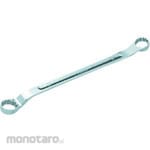 KYOTO TOOL (KTC) Double Box End Wrench Offset Profit Tool (Kunci Ring)