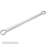 KYOTO TOOL (KTC) Double Box End Wrench Straight Long Glasses (Kunci Ring)