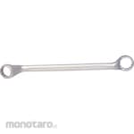 Kennedy Double Box End Wrench (Kunci Ring)