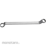Kennedy Double Box End Wrench CH/Van (Kunci Ring)