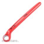 Kennedy Insulated Ring Spanner Double Triangle