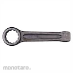 Kennedy Striking Box End Wrench (Kunci Ring Pukul)
