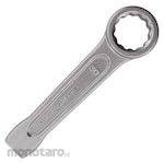 Kennedy Striking Box End Wrench (Kunci Ring Pukul)