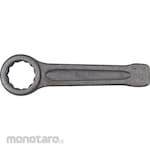 Kennedy Striking Box End Wrench (Kunci Ring Pukul)