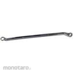 LISLE Bleeder plug wrench