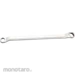 LOBSTER(LOBTEX) Double Box End Wrench Offset (Kunci Ring)