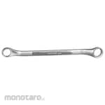 Lippro Double Box End Wrench (Kunci Ring)