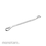 M10 Double Box End Wrench 40° 12 Point (Kunci Ring)