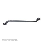 MAXPOWER Double Box End Wrench 75 Degree Offset (Kunci Ring)