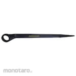 MAXPOWER Single Box End Wrench (Kunci Ring)