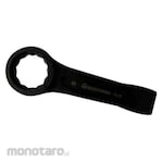MAXPOWER Striking Box End Wrench Inch (Kunci Ring Pukul)