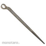 MCC Single-ended spectacle wrench