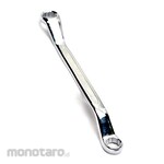 MST Double Box End Wrench (Kunci Ring)