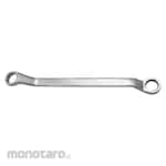 Mesin HL Double Box End Wrench (Kunci Ring)