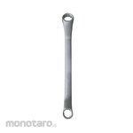 Mesin HL Double Box End Wrench (Kunci Ring)