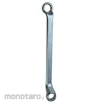 MultiPro Double Box End Wrench 75° Offset Sunk Panel (Kunci Ring)
