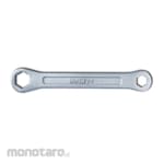 MultiPro Double Box End Wrench Engine Block (Kunci Ring)