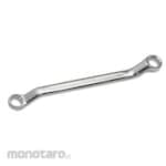 ORIS Double Box End Wrench (Kunci Ring)
