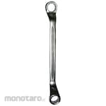PROTECH Double Box End Wrench (Kunci Ring)