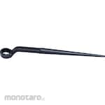 PROTO Box End Wrench Spud Handle 12 Point (Kunci Ring)