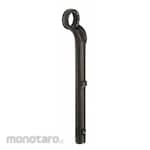PROTO Double Box End Wrench (Kunci Ring)