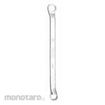 PROTO Double Box End Wrench (Kunci Ring)