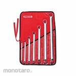 PROTO Double Box End Wrench Set (Kunci Ring)