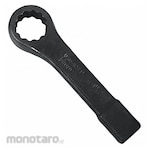PROTO Striking Box End Wrench (Kunci Ring Pukul)