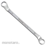PROXXON Spectacle Wrench (Slim-Line)