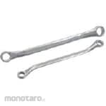 Pro-Auto Box End Wrench 12x14mm