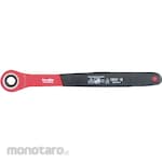 Pro-Auto Insulated gear wrench