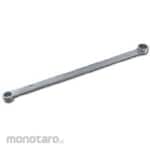 Pro-Auto Super Long Straight Box End Wrench 11x13mm