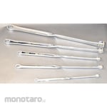 RED EAGLES twist box wrench set