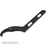 RS PRO C Hook Wrench