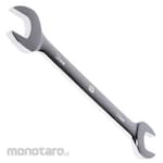 RS PRO Double End Wrench