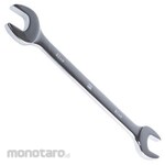 RS PRO Double End Wrench