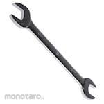 RS PRO Double End Wrench