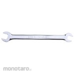 RS PRO Double End Wrench