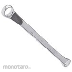 RS PRO Offset Open End Wrench
