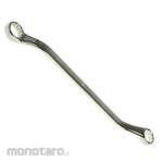 RS PRO Offset Open End Wrench