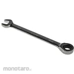 RS PRO Ratchet Combination Spanner