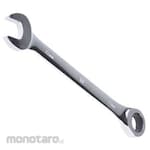 RS PRO Ratchet Combination Spanner