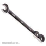 RS PRO Ratchet Combination Spanner