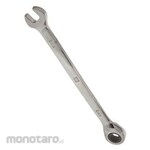 RS PRO Ratchet Combination Spanner