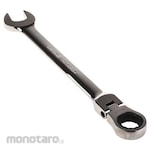 RS PRO Ratchet Combination Spanner