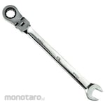 RS PRO Ratchet Combination Spanner