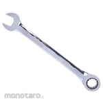 RS PRO Ratchet Combination Spanner