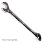 RS PRO Ratchet Combination Spanner