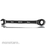 RS PRO Ratchet Combination Spanner